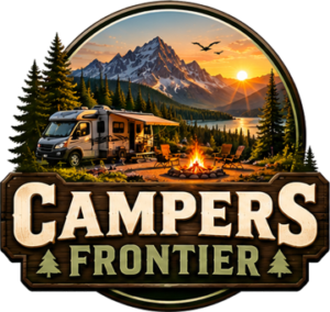Campers Frontier